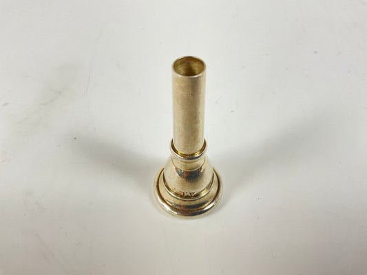 Used Dillon A.L. Cornet [42577]