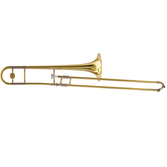 Yamaha Custom Z Trombone, YSL-891Z