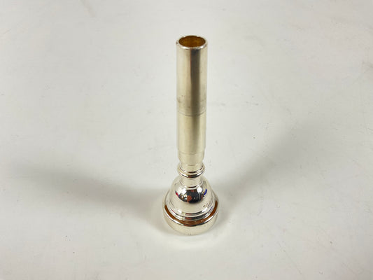 Used Bach 7C Trumpet [42242]