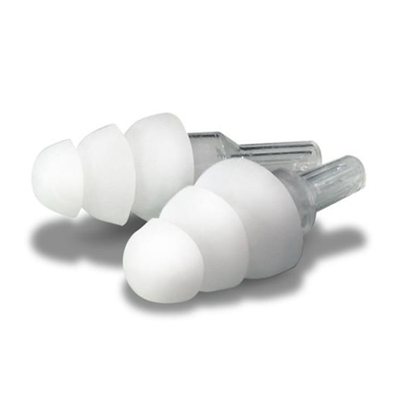 Hearos High Fidelity ( Musican's ) Ear Plugs