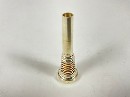 Used Marcinkiewicz Concert Hall CH 1 1/4C Trumpet [41735]