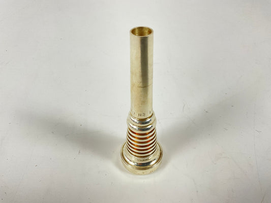 Used Marcinkiewicz Concert Hall CH 1 1/4C Trumpet [41735]
