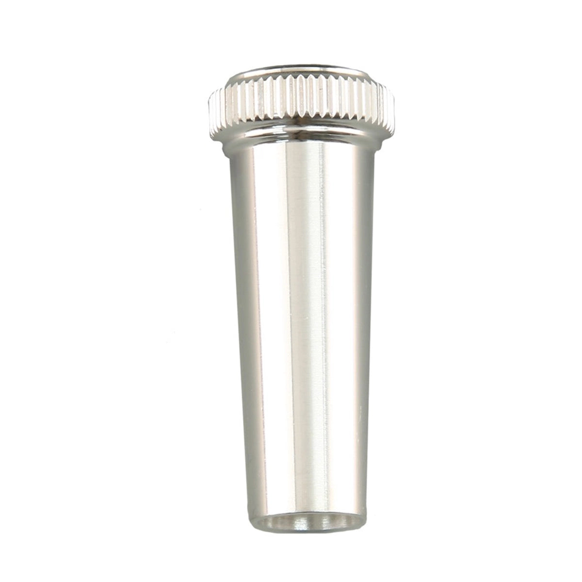 Yamaha Mouthpiece Adapter Mellophone