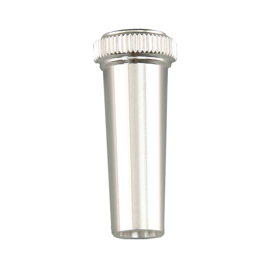 Yamaha Mouthpiece Adapter Mellophone