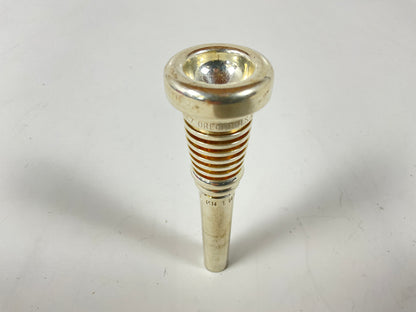 Used Marcinkiewicz Concert Hall CH 1 1/4C Trumpet [41735]