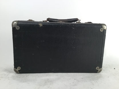 Used Standard Band Instrument Company Bb Cornet (SN: 2074)