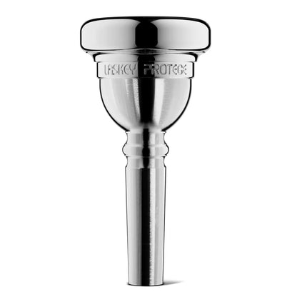 Laskey Trombone Protege Series