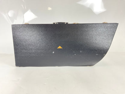 Used Mirafone 54 Bb Baritone (SN:7465)
