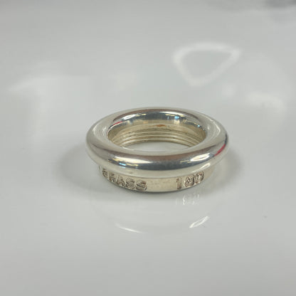Used Ultimate Brass 180 Rim Only French Horn [32745]