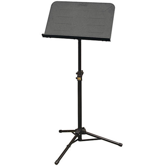 Hamilton Portable Sheet Music Stand