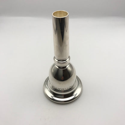 Demo Ultimate Brass MW FL1-E Tuba [38063]