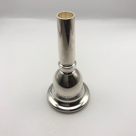 Demo Ultimate Brass MW FL1-E Tuba [38063]