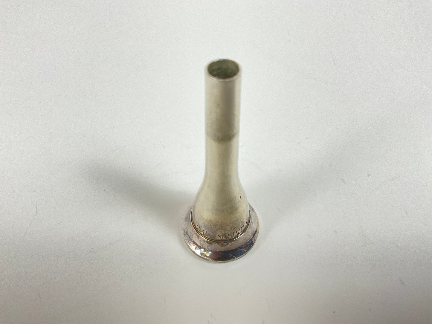 Used Yamaha 30 French Horn [39486]