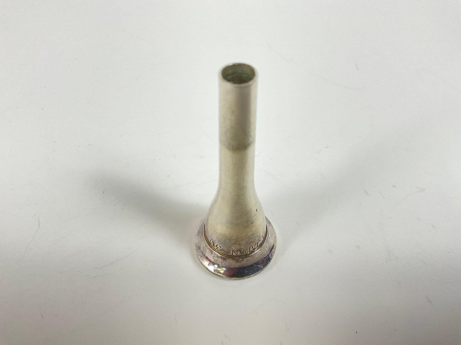 Used Yamaha 30 French Horn [39486]
