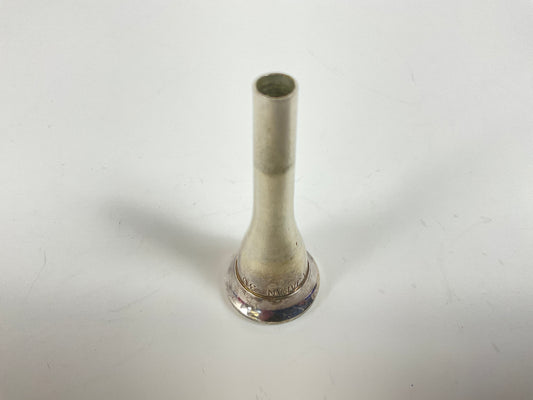 Used Yamaha 30 French Horn [39486]