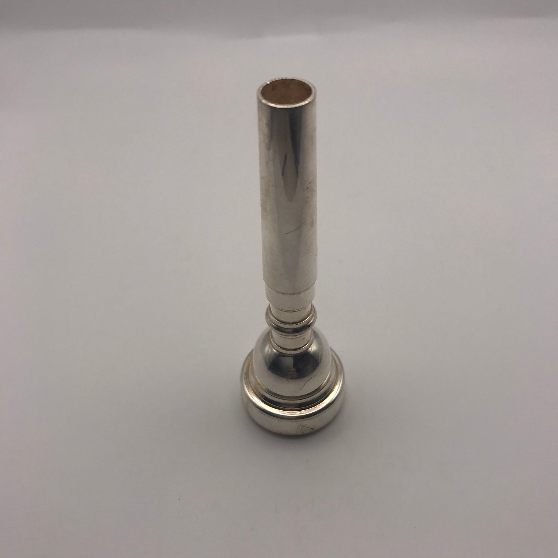 Used Bach 11A Trumpet [38440]