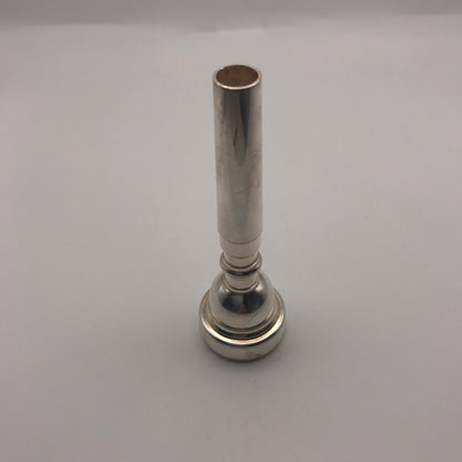 Used Bach 11A Trumpet [38440]