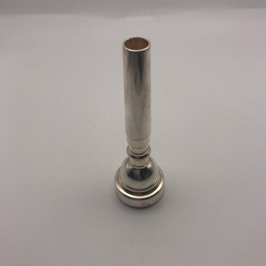 Used Bach 11A Trumpet [38440]