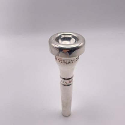 Used Ultimate Brass Vanirette Trumpet [34832]