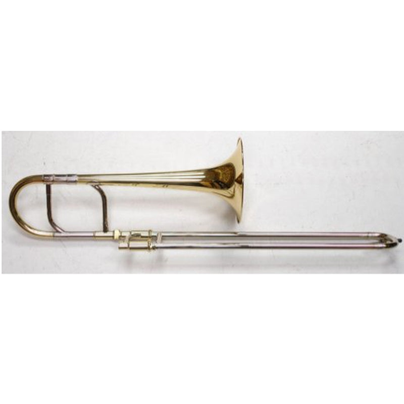 Dillon Alto Trombone