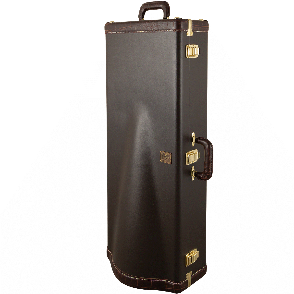 Bach 50B3O Bass Trombone