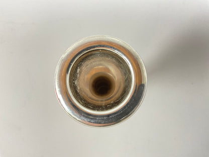 Used Rath L5 LW Large Shank Trombone [40023]