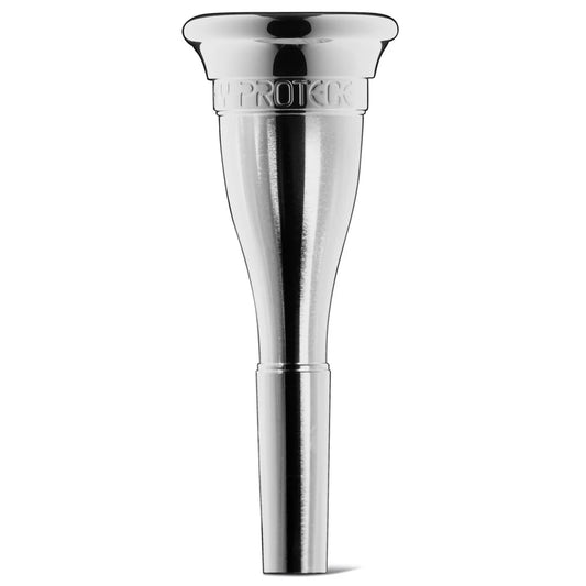 Laskey Horn Protege Series EU (European)