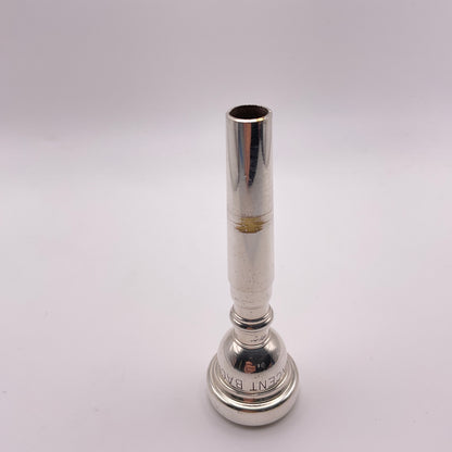 Used Bach 7C Trumpet [35059]