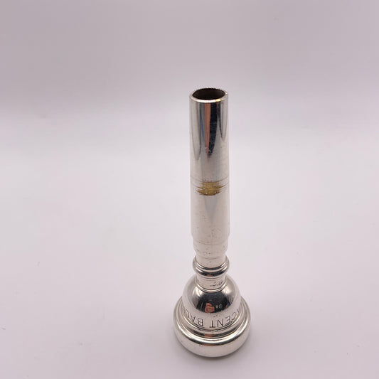 Used Bach 7C Trumpet [35059]