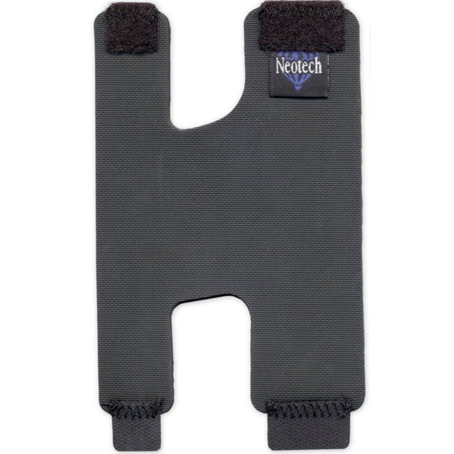 Neotech Brass Wrap Trumpet, Black