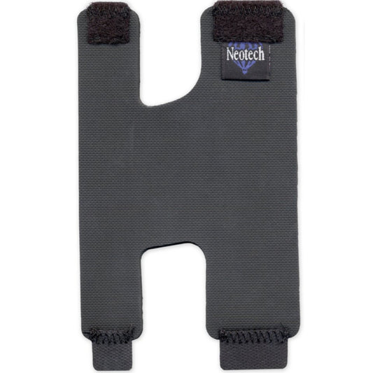 Neotech Brass Wrap Trumpet, Black