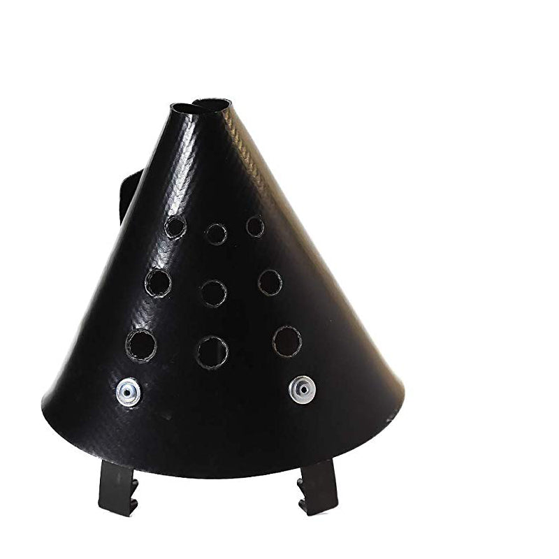 Voca Trumpet Mute