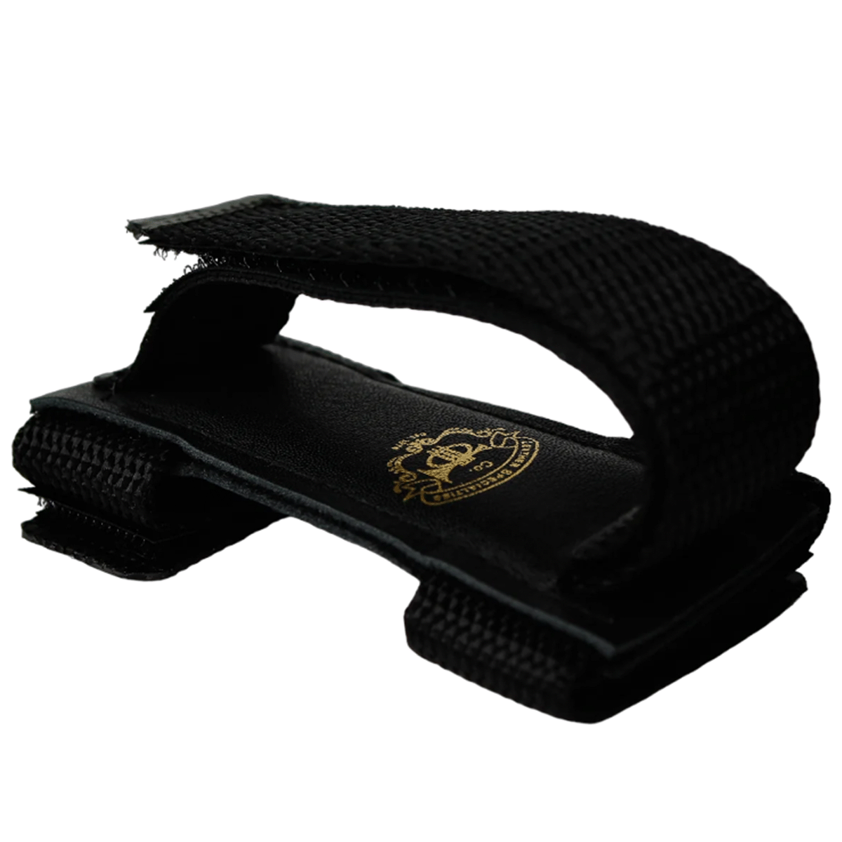 Leather Specialties French Horn Strap