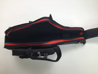 Demo Soundwear Performer Tenor Saxophone Gig Bag [819]