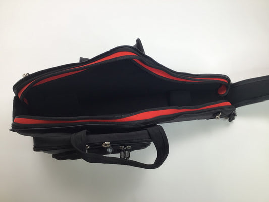 Demo Soundwear Performer Tenor Saxophone Gig Bag [819]