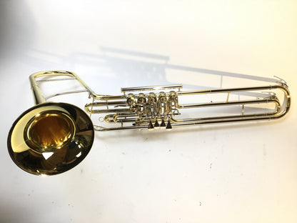 Dillon Cimbasso