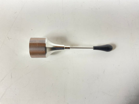 J. Meinlschmidt Needle 100N
