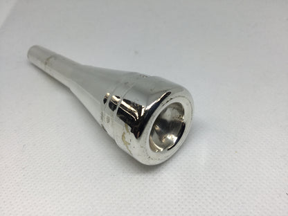 Used Callet VF 7S heavyweight trumpet [102]