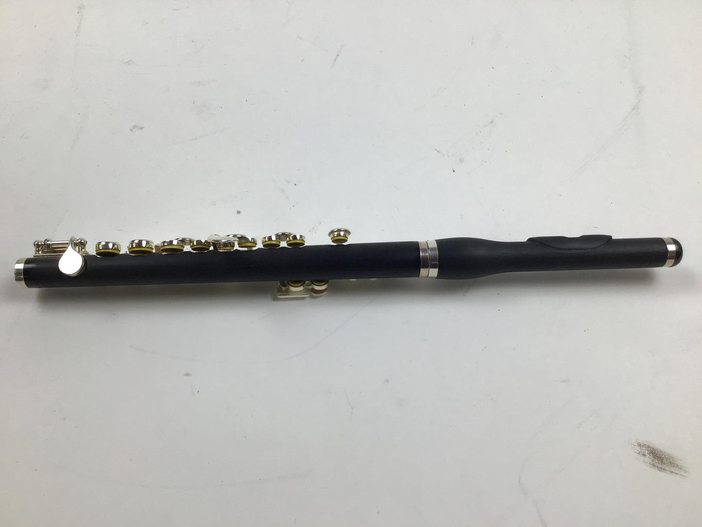 Dillon Composite Piccolo
