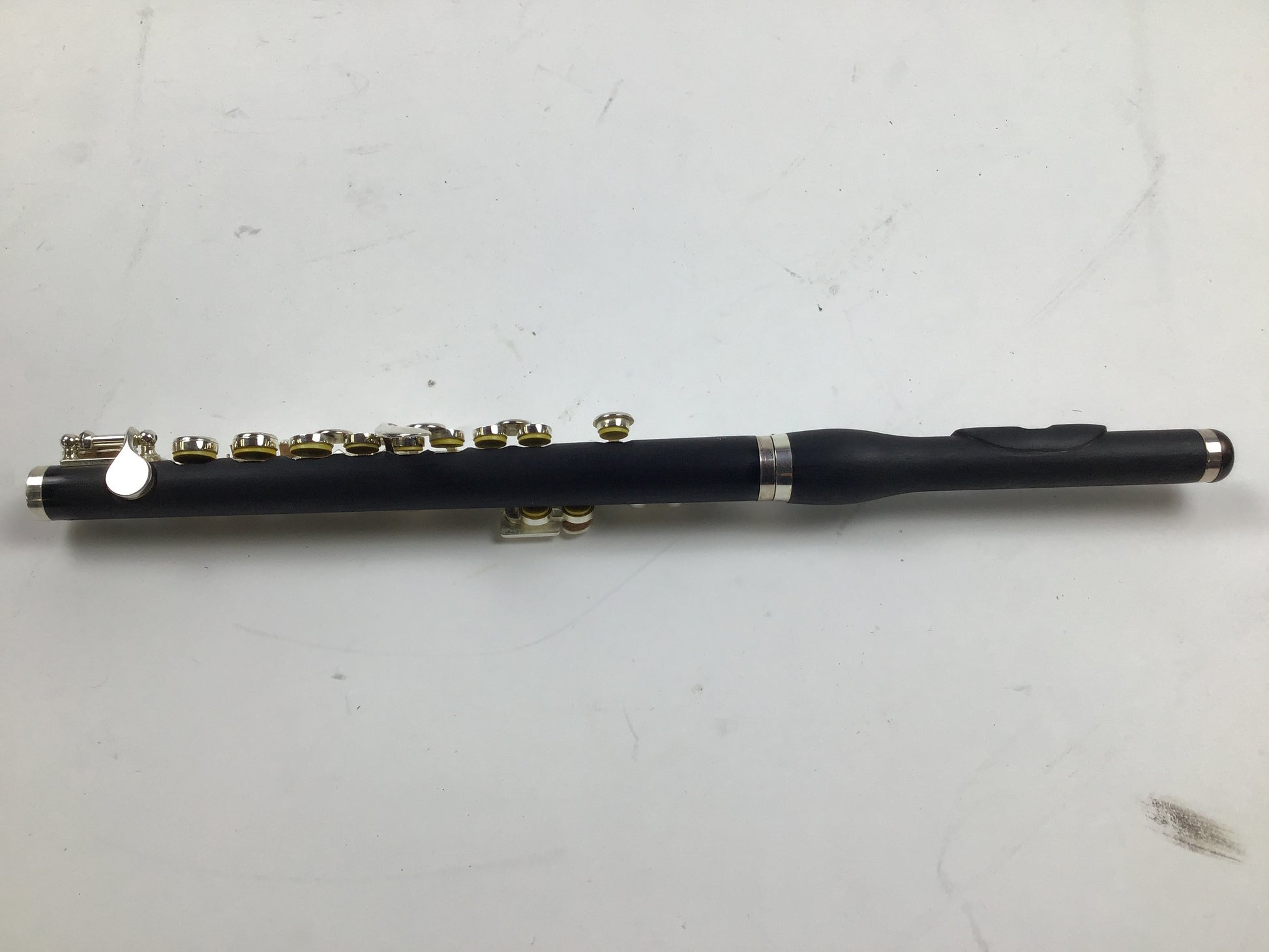 Dillon Composite Piccolo
