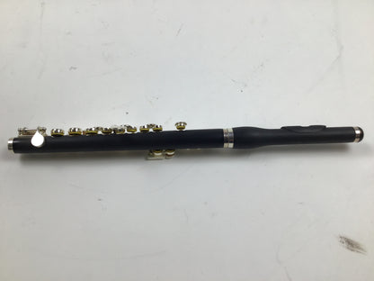 Dillon Composite Piccolo