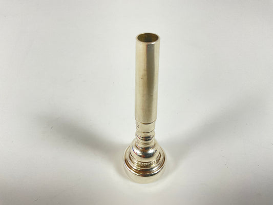 Used Laskey 80MC Trumpet [40643]