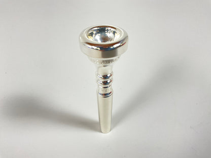 Demo Marcinkiewicz E1 Trumpet [39714]