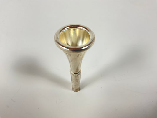 Used Yamaha 34C French Horn [40598]