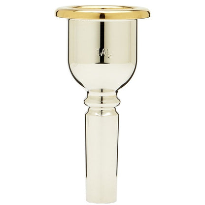 Denis Wick "Heritage" Trombone Mouthpiece 00AL