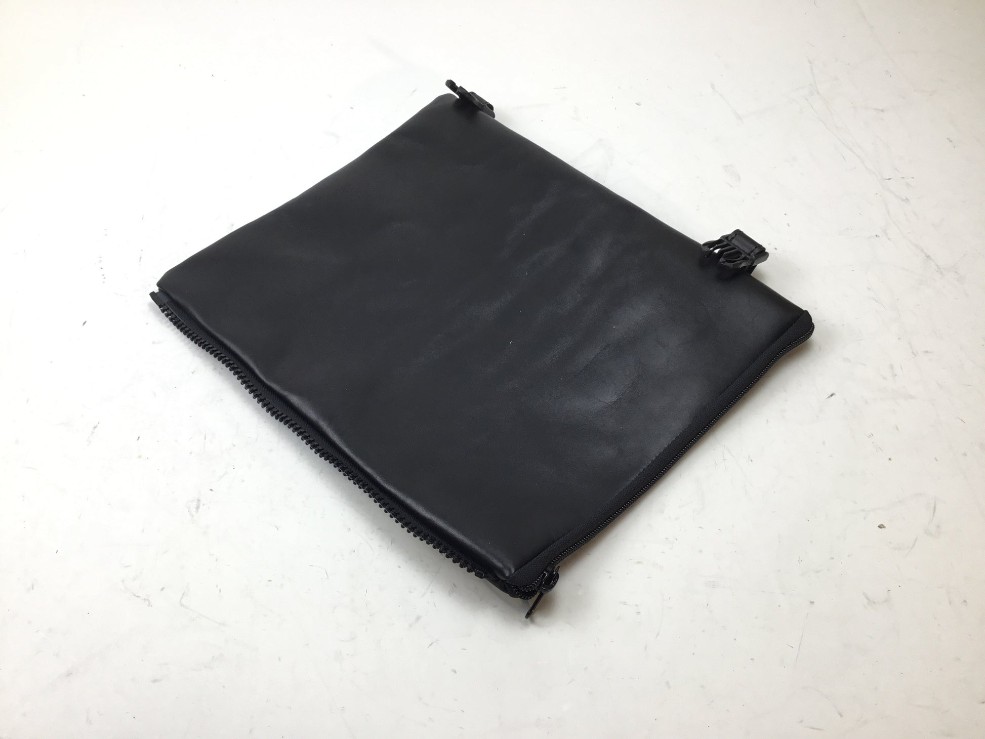Torpedo Loredo Music Bag Black