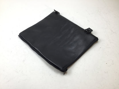 Torpedo Loredo Music Bag Black