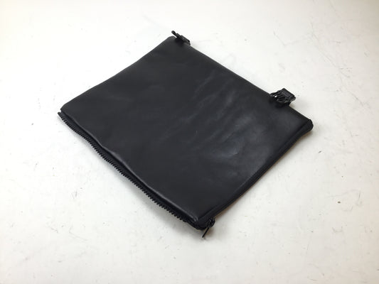 Torpedo Loredo Music Bag Black