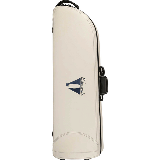 Edwards Vegan Leather Tenor Trombone Case