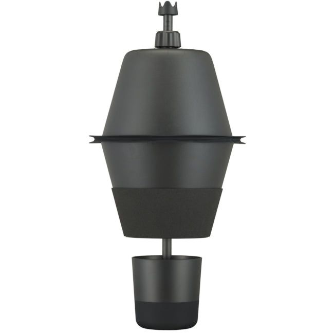 Silent Brass Mutes Only Tuba PM1X
